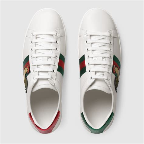 taobao gucci sneakers|Gucci tmall china.